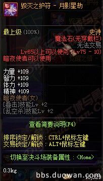 www.dbjr.com.cn