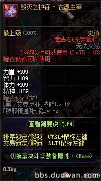 www.dbjr.com.cn
