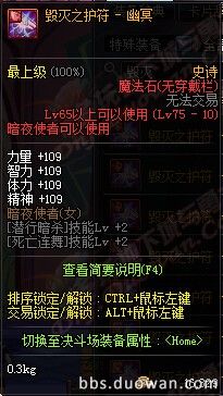 www.dbjr.com.cn