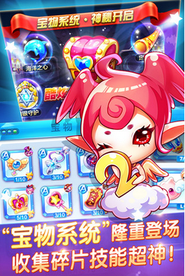 www.dbjr.com.cn