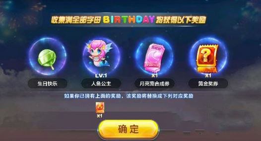 www.dbjr.com.cn