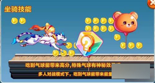 www.dbjr.com.cn