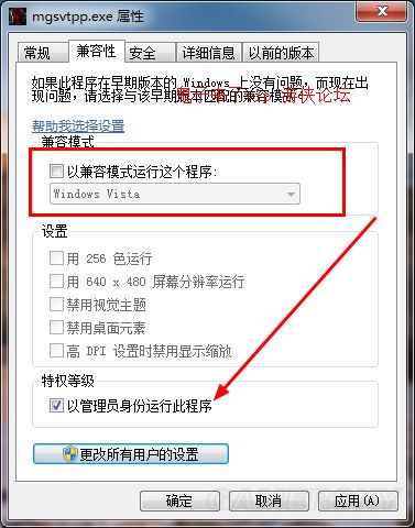 www.dbjr.com.cn