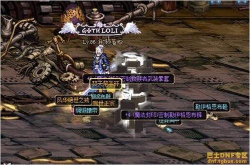 www.dbjr.com.cn