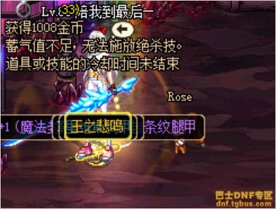 www.dbjr.com.cn