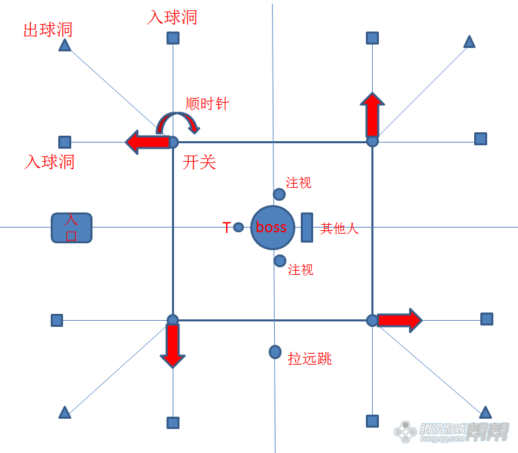 www.dbjr.com.cn