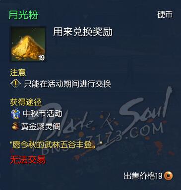 www.dbjr.com.cn