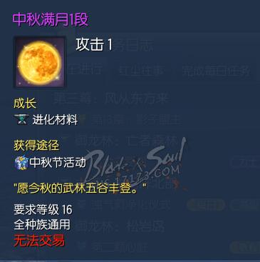www.dbjr.com.cn