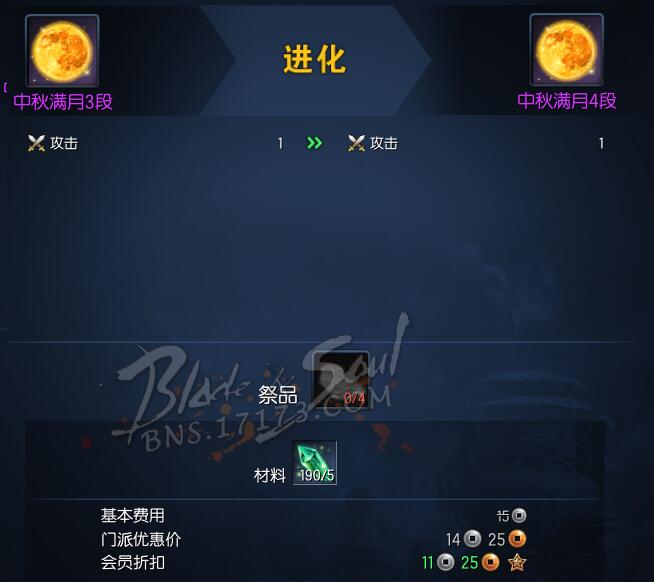 www.dbjr.com.cn