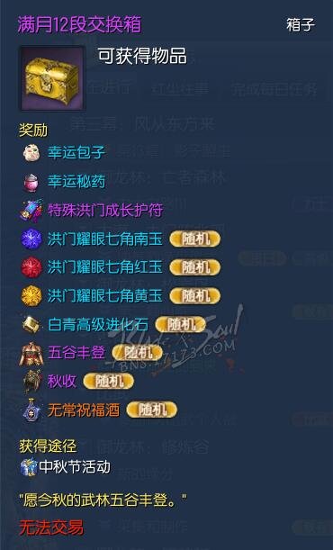 www.dbjr.com.cn