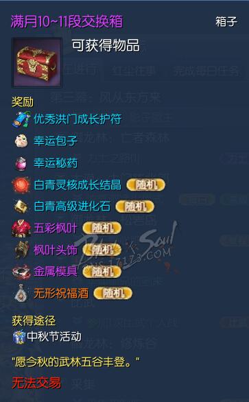 www.dbjr.com.cn