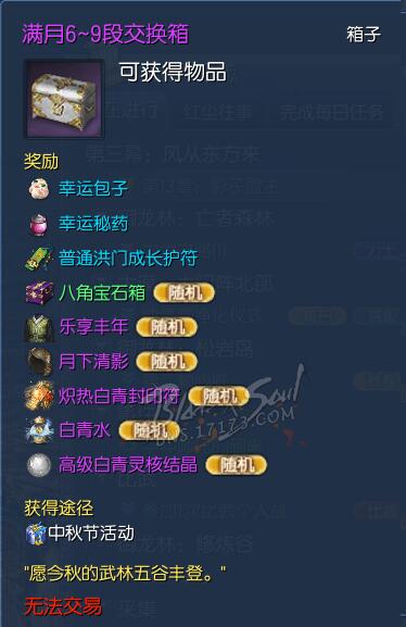 www.dbjr.com.cn