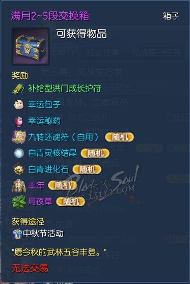 www.dbjr.com.cn