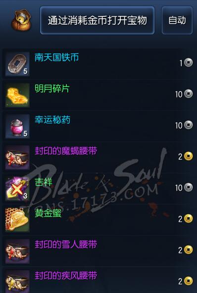 www.dbjr.com.cn