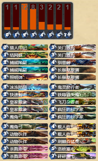 QQ图片20150915171353.png