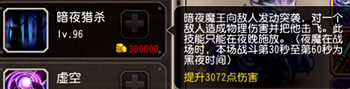 www.dbjr.com.cn