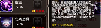 www.dbjr.com.cn