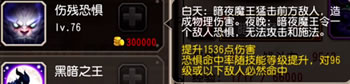 www.dbjr.com.cn