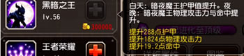 www.dbjr.com.cn