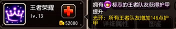 www.dbjr.com.cn