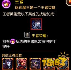 www.dbjr.com.cn