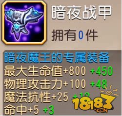 www.dbjr.com.cn