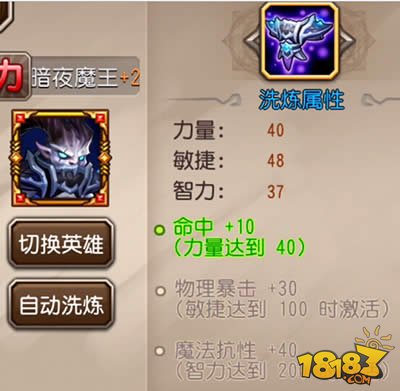 www.dbjr.com.cn