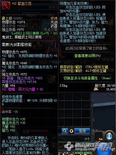 www.dbjr.com.cn