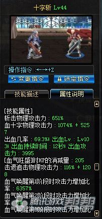 www.dbjr.com.cn