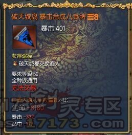 www.dbjr.com.cn