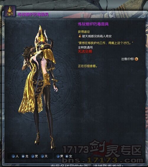 www.dbjr.com.cn
