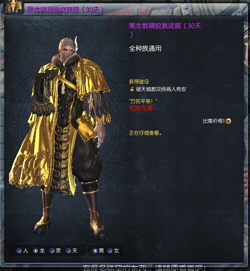 www.dbjr.com.cn
