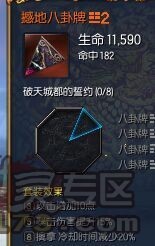www.dbjr.com.cn