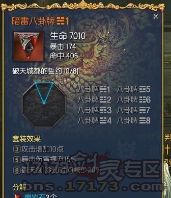 www.dbjr.com.cn