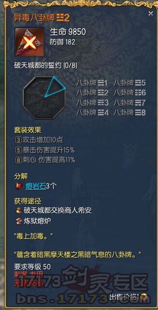 www.dbjr.com.cn