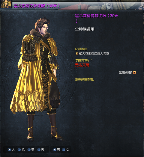 www.dbjr.com.cn