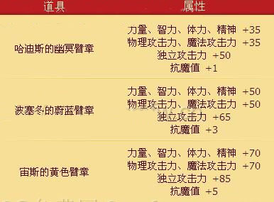 www.dbjr.com.cn