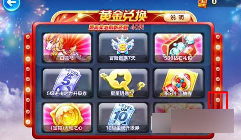 www.dbjr.com.cn