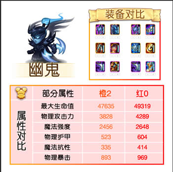www.dbjr.com.cn