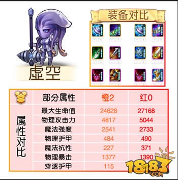 www.dbjr.com.cn