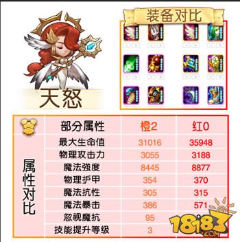 www.dbjr.com.cn