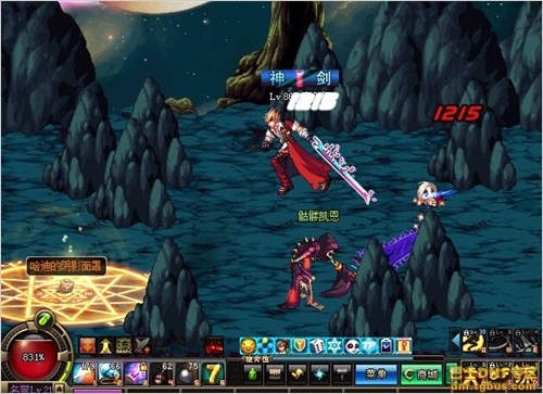 www.dbjr.com.cn