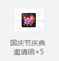 www.dbjr.com.cn