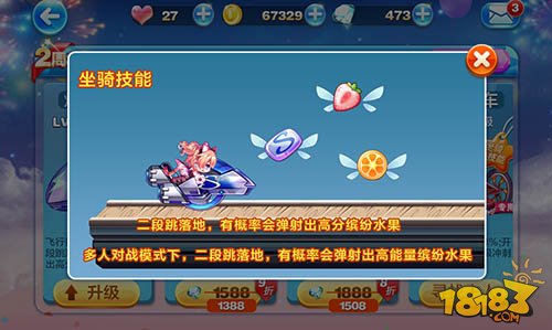 www.dbjr.com.cn