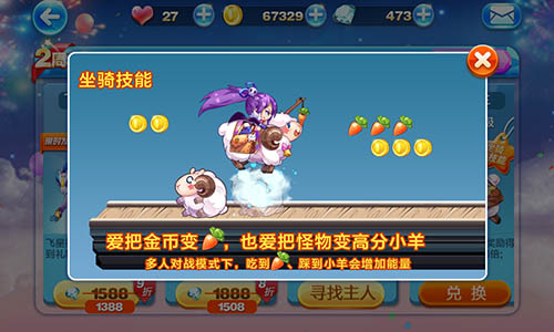 www.dbjr.com.cn