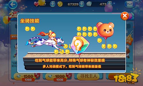 www.dbjr.com.cn