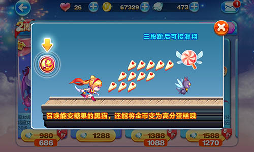 www.dbjr.com.cn
