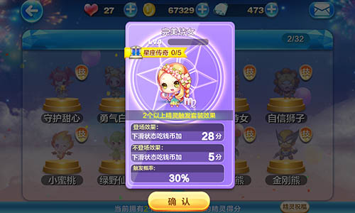 www.dbjr.com.cn