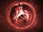 《DOTA2》新版本6.85更新日志
