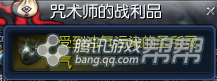 www.dbjr.com.cn
